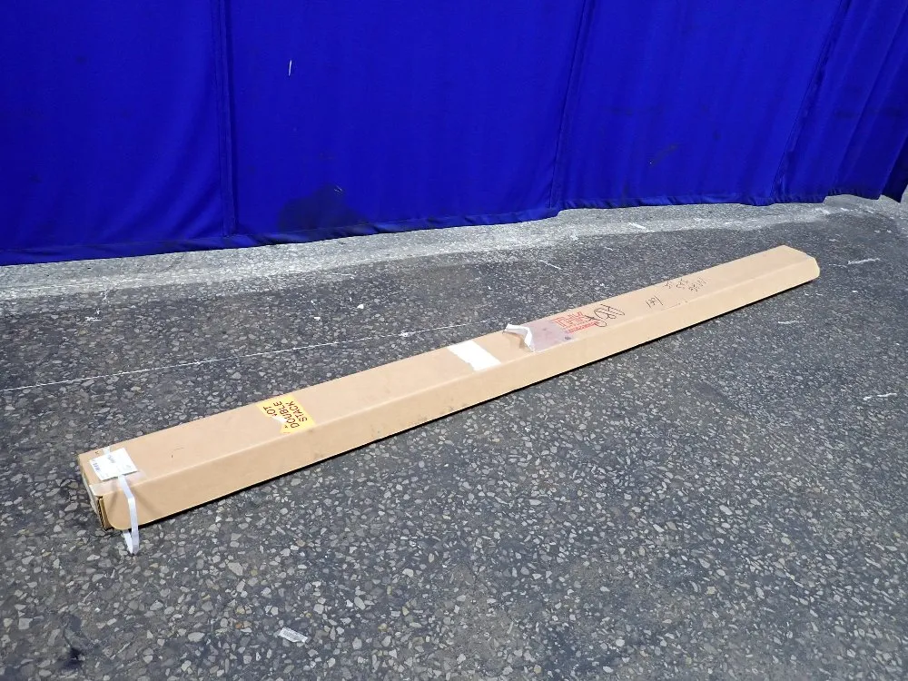 Thk Linear Guide