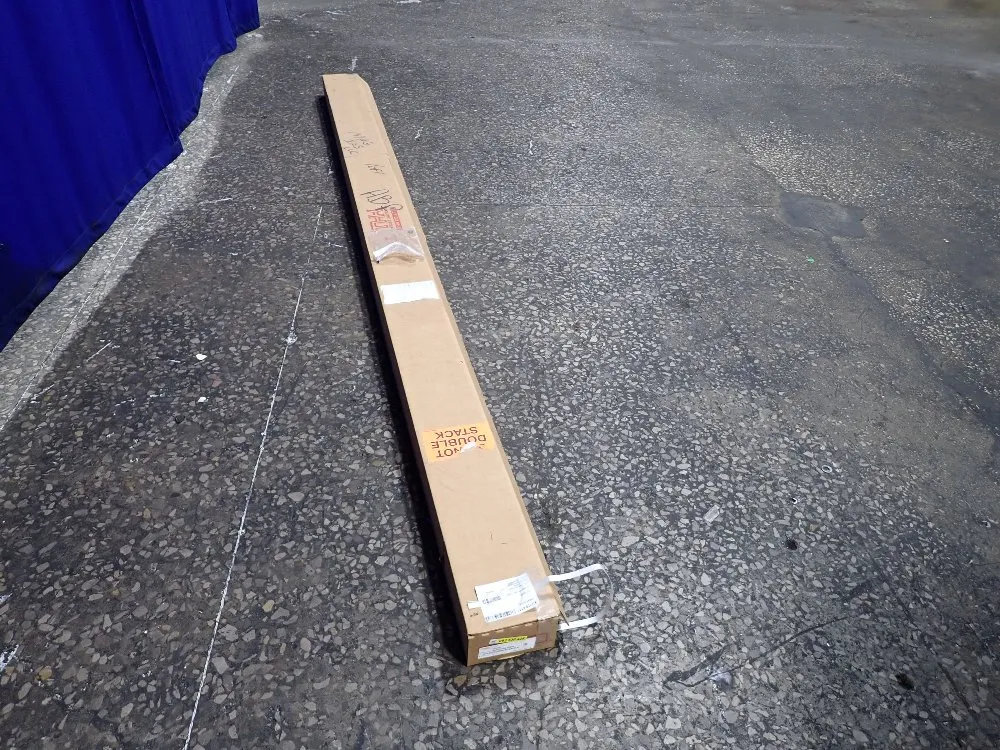 Thk Linear Guide