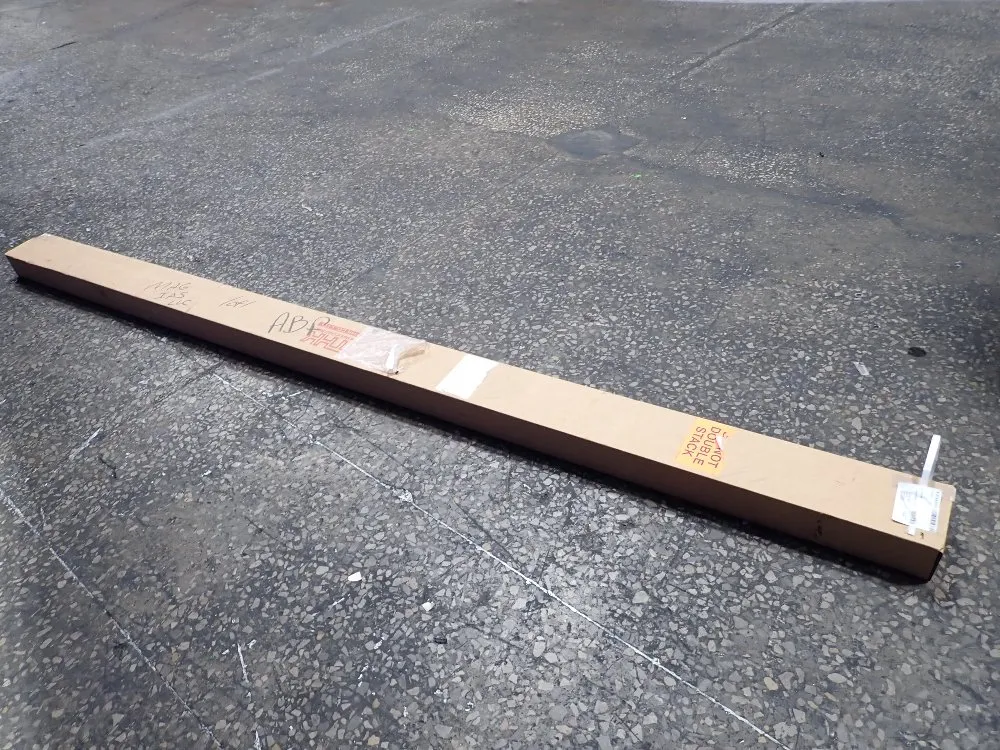 Thk Linear Guide