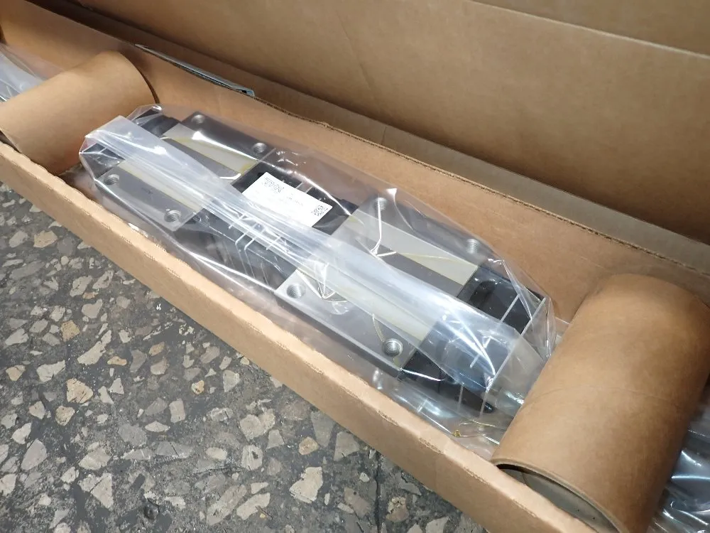 Thk Linear Guide
