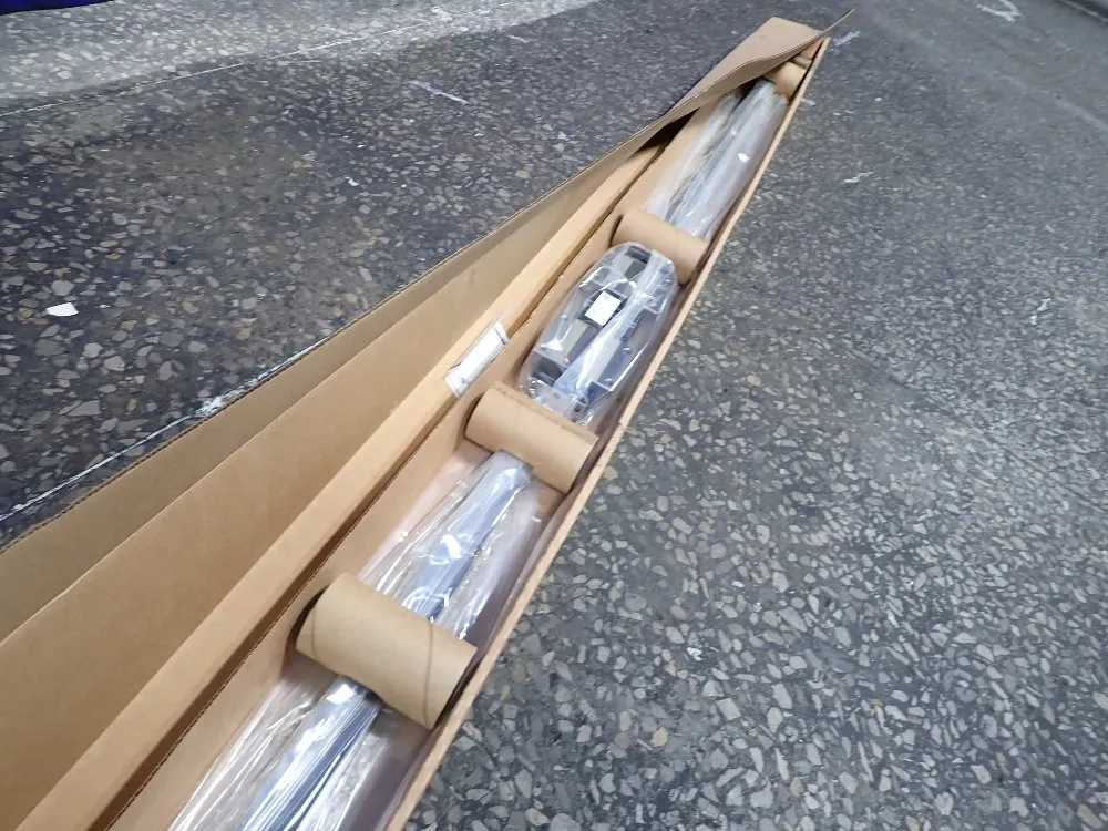Thk Linear Guide