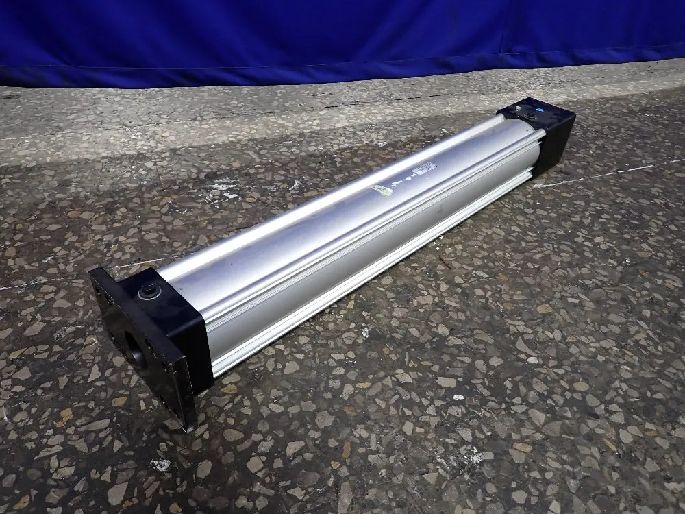 Parker Pneumatic Cylinder