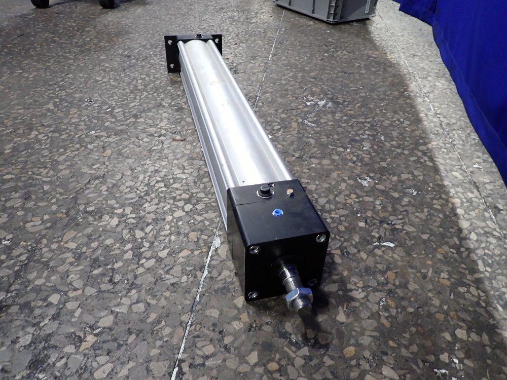 Parker Pneumatic Cylinder