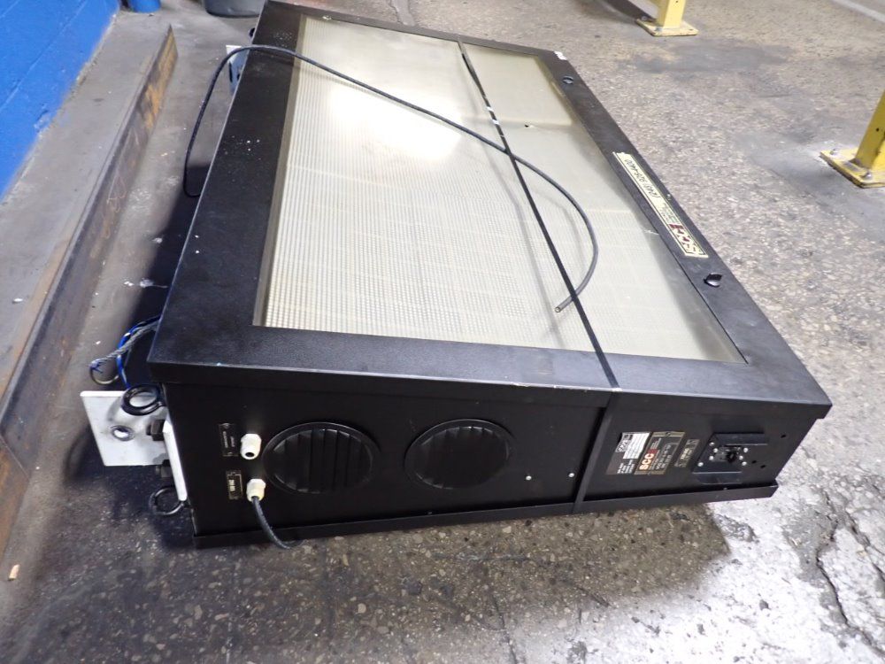 Scc Controls Diagnostics Communications Led Display Board