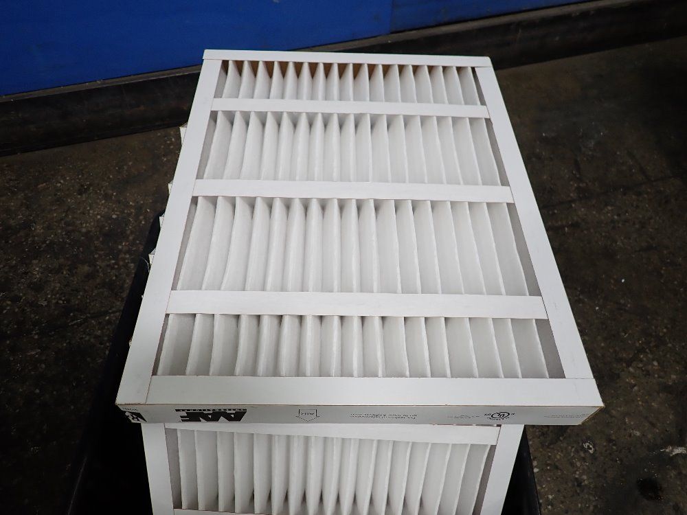 Aaf Filters