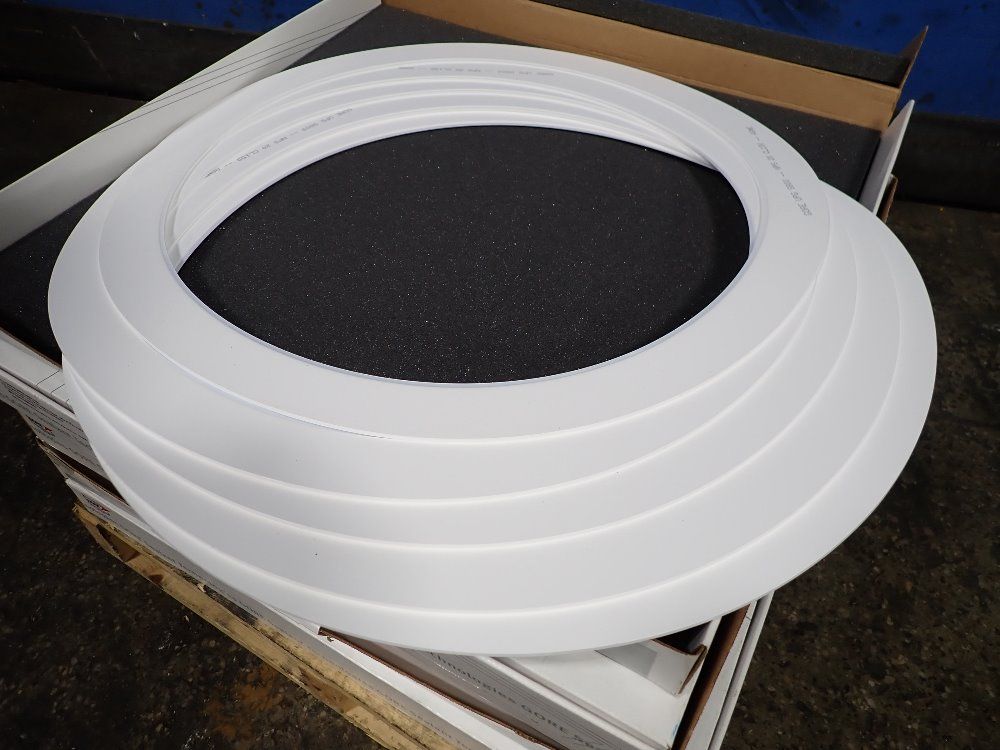 Gore Pipe Gaskets