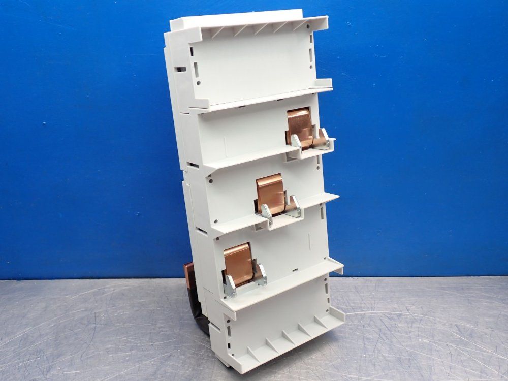 Rittal  Cb Device Adapter