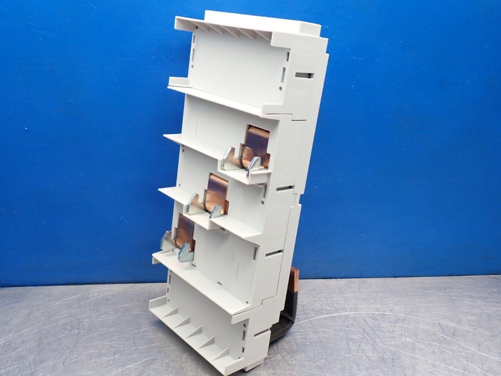 Rittal  Cb Device Adapter