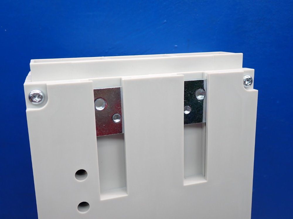 Rittal  Cb Device Adapter