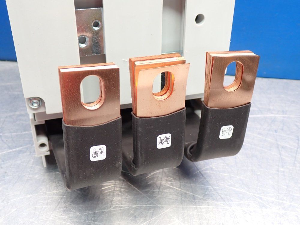 Rittal  Cb Device Adapter