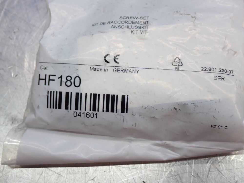 Allen Bradley Safety Contactor