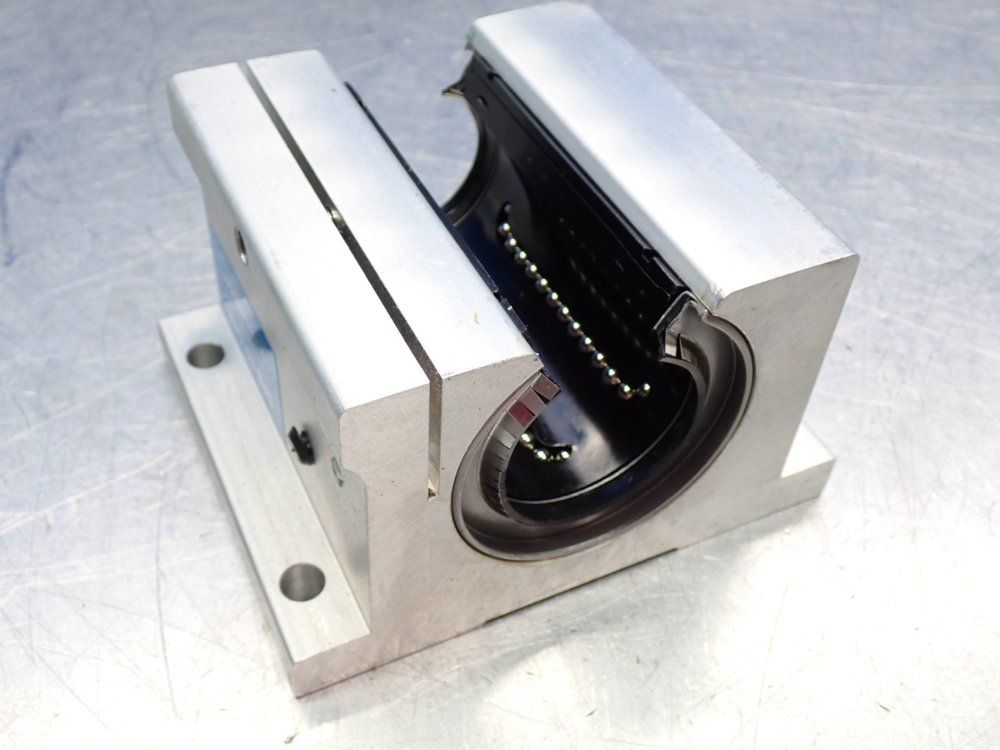 Thomson Super Ball Bushing Bearing