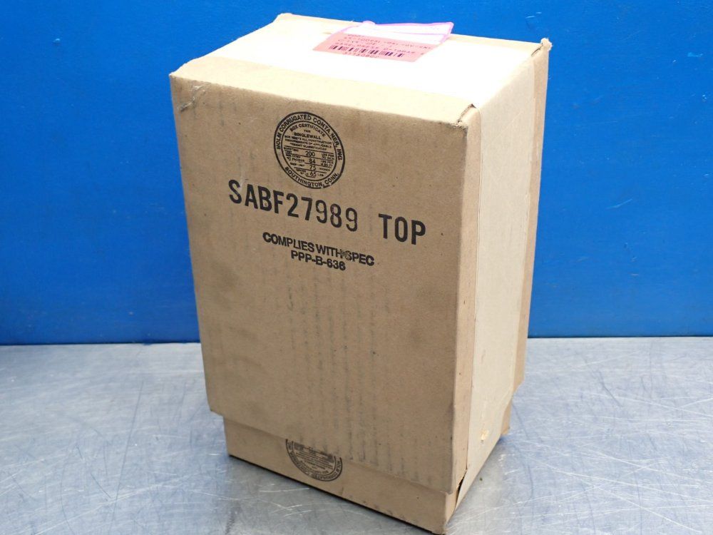 Ashcroft Differential Pressure Gauge