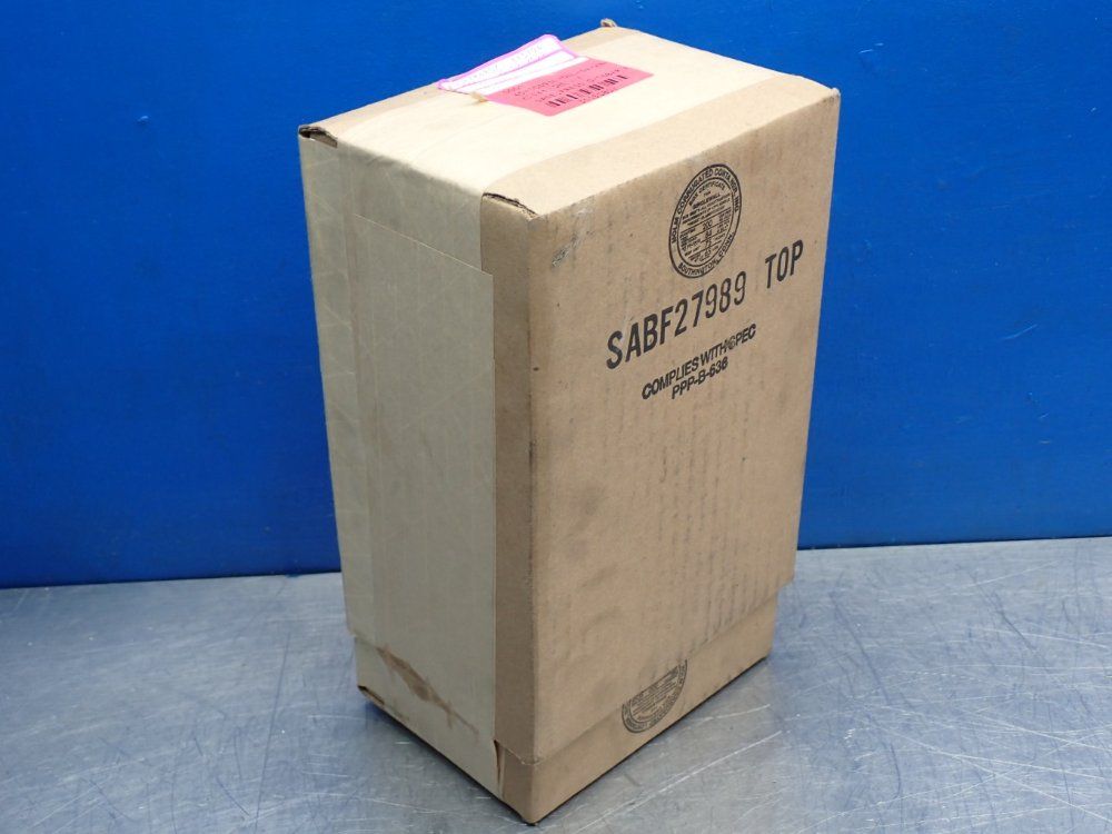 Ashcroft Differential Pressure Gauge