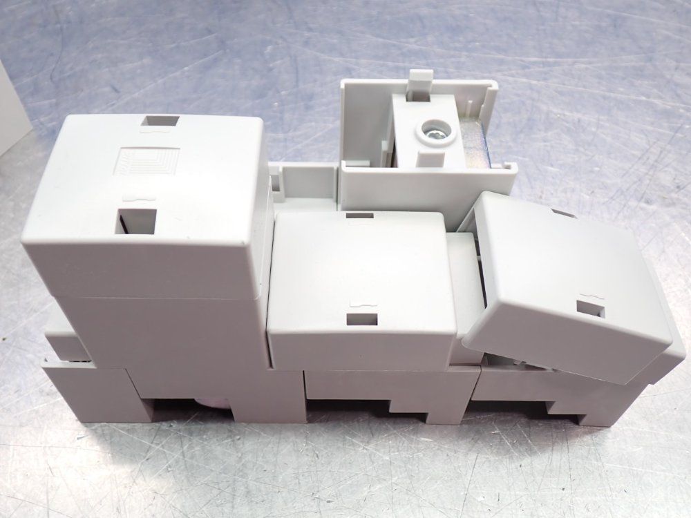 Rittal Connection Adaptor