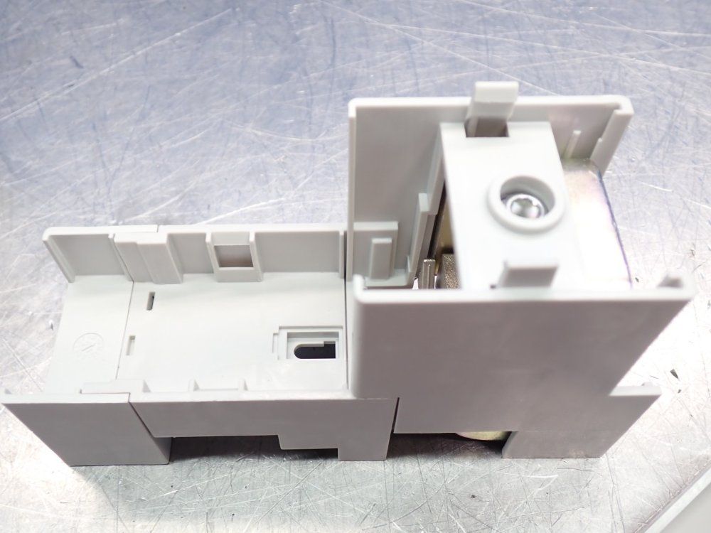 Rittal Connection Adaptor