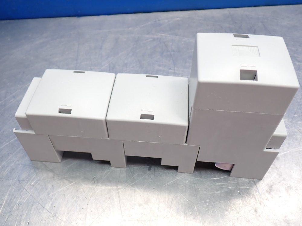 Rittal Connection Adaptor