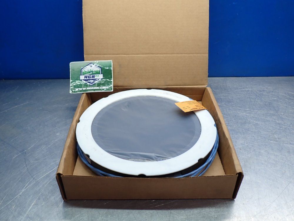 Fike Graphite Rupture Disc 8