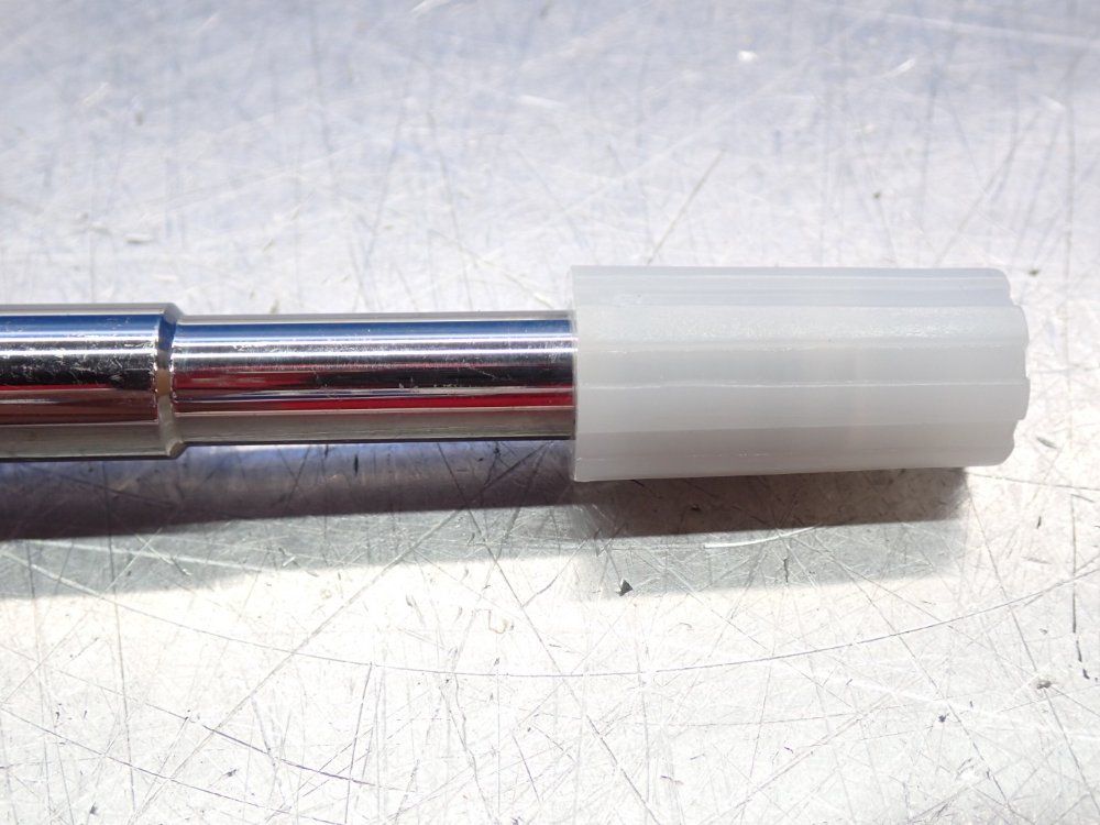 Nordson Pressure Sensor