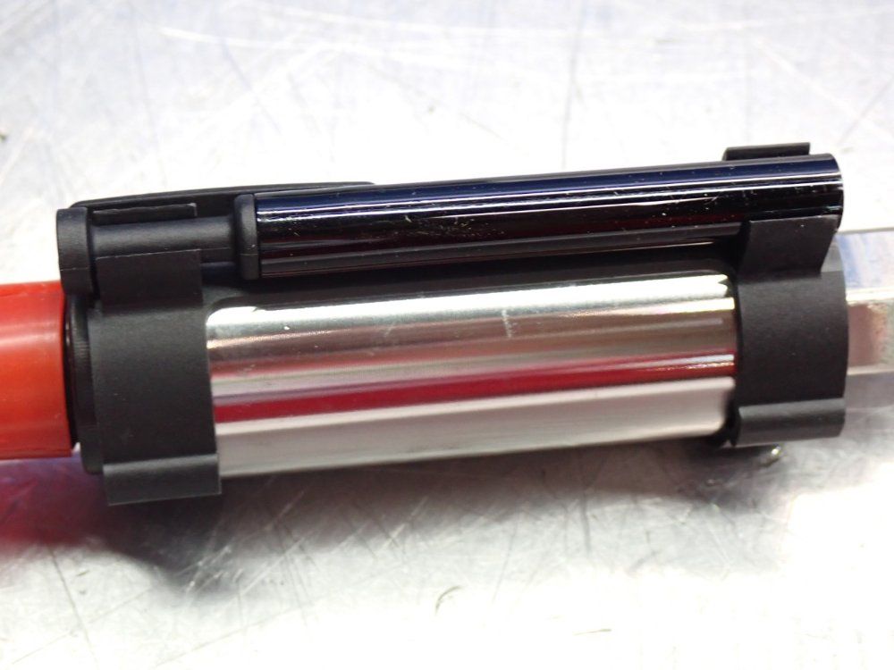 Nordson Pressure Sensor