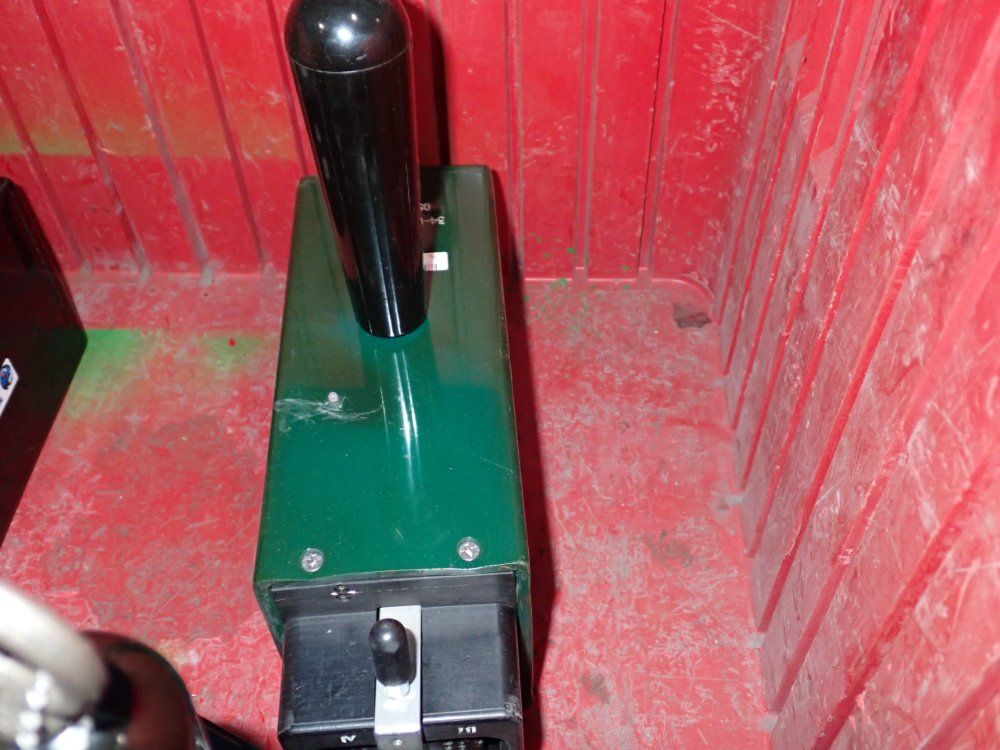 Electrical Connectors