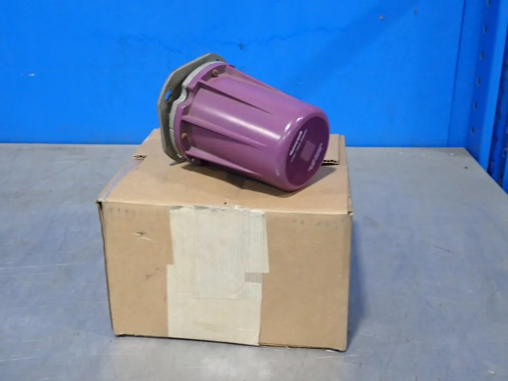 Honeywall Flame Detector - C7061