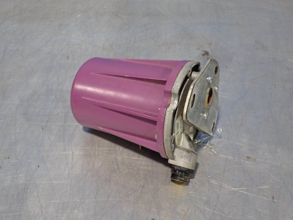 Honeywall Flame Detector - C7061