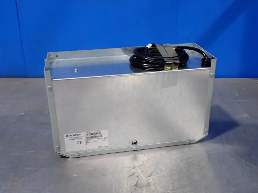 Pentair Condensate Evaporator - Mce2816001