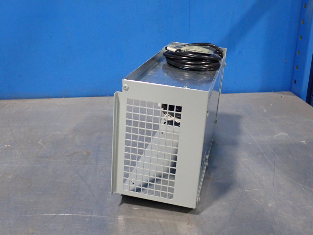 Pentair Condensate Evaporator - Mce2816001
