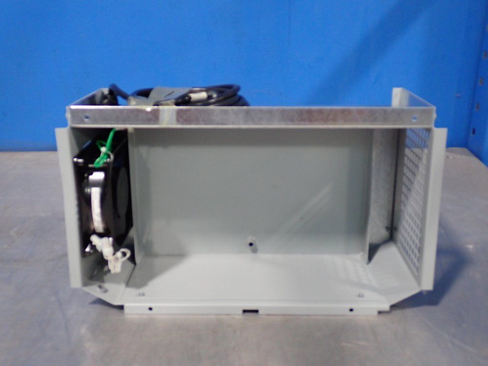 Pentair Condensate Evaporator - Mce2816001