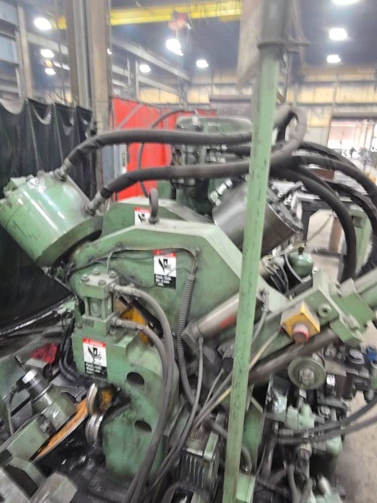 Peddinghaus Angle Master - 623l