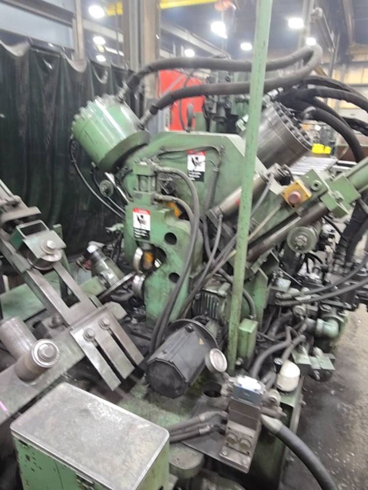 Peddinghaus Angle Master - 623l
