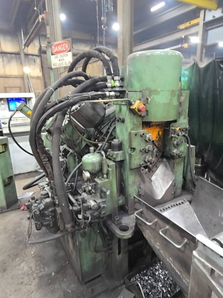 Peddinghaus Angle Master - 623l
