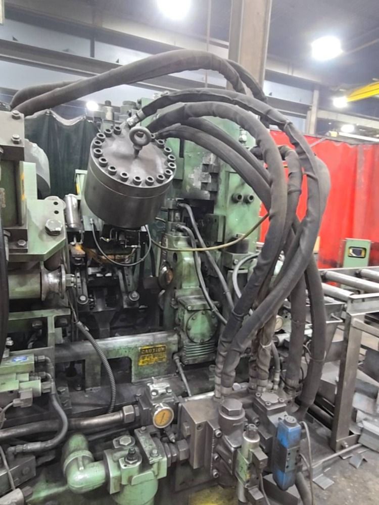 Peddinghaus Angle Master - 623l