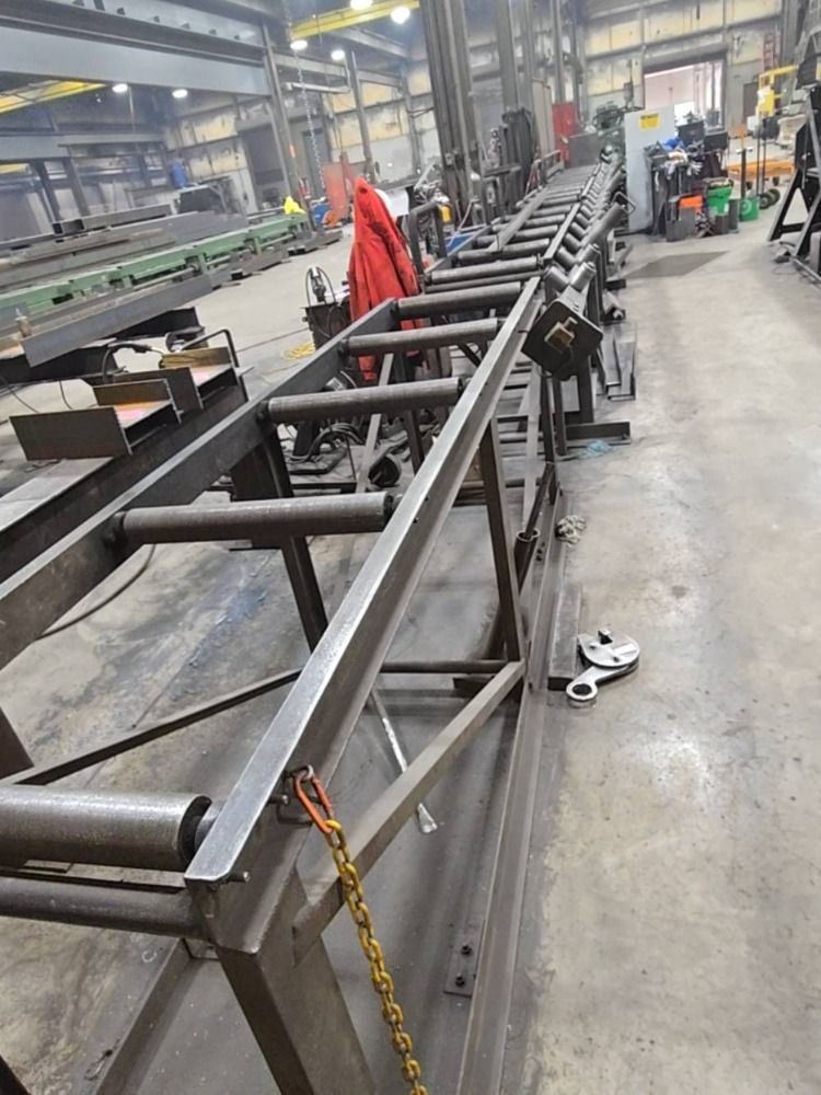 Peddinghaus Angle Master - 623l