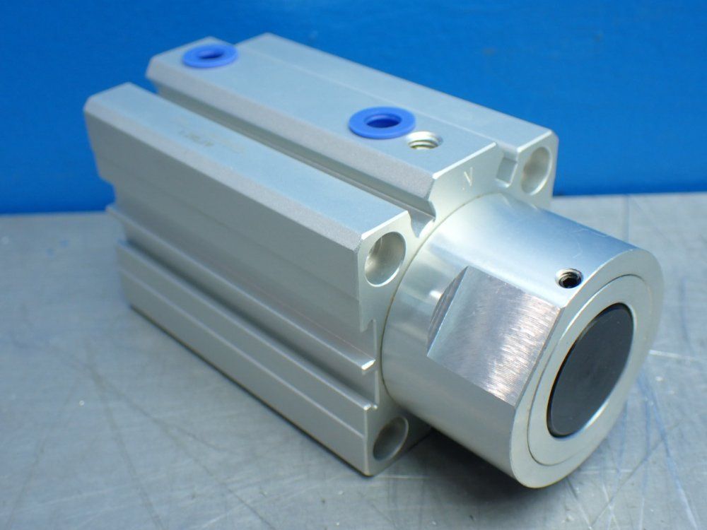Airtac 3 Stopper Cylinders - Twq40x30sct