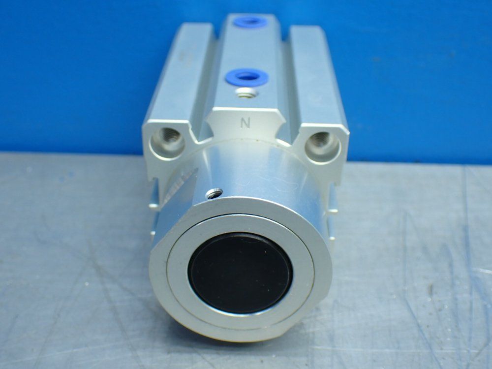 Airtac 3 Stopper Cylinders - Twq40x30sct