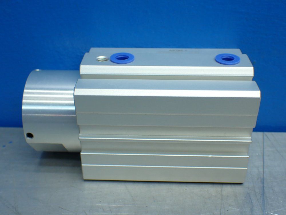 Airtac 3 Stopper Cylinders - Twq40x30sct
