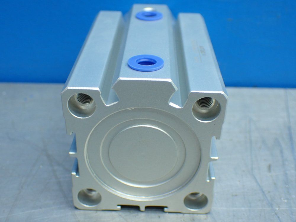 Airtac 3 Stopper Cylinders - Twq40x30sct