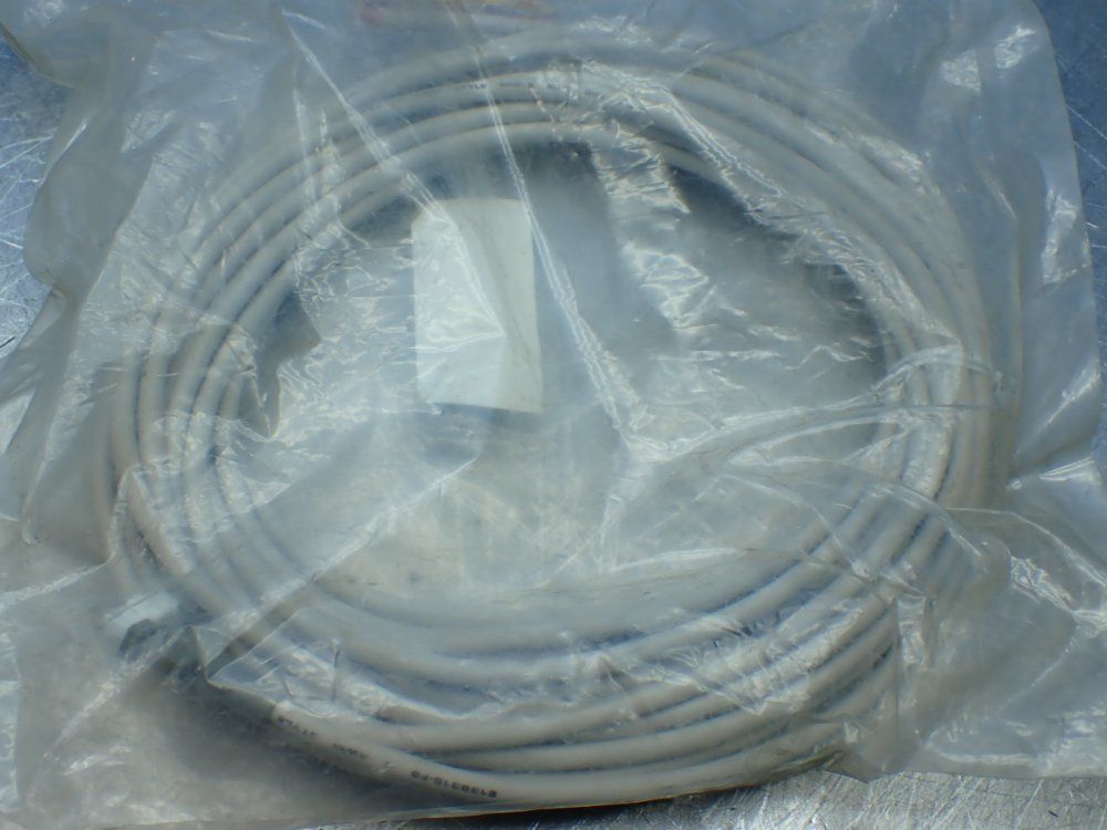 Smc Power Supply Cable - Izn10e-cpz