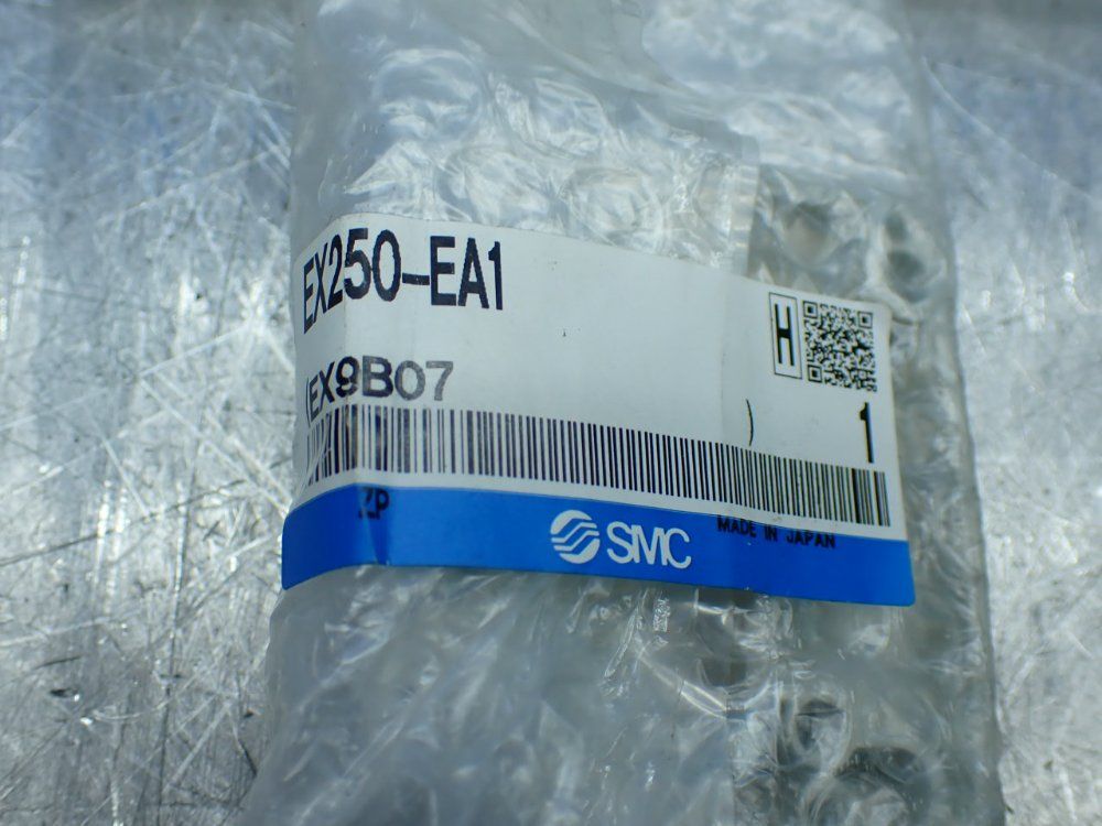 Smc 11pcs Pneumatic Lot - Aw30-n02e-z-b