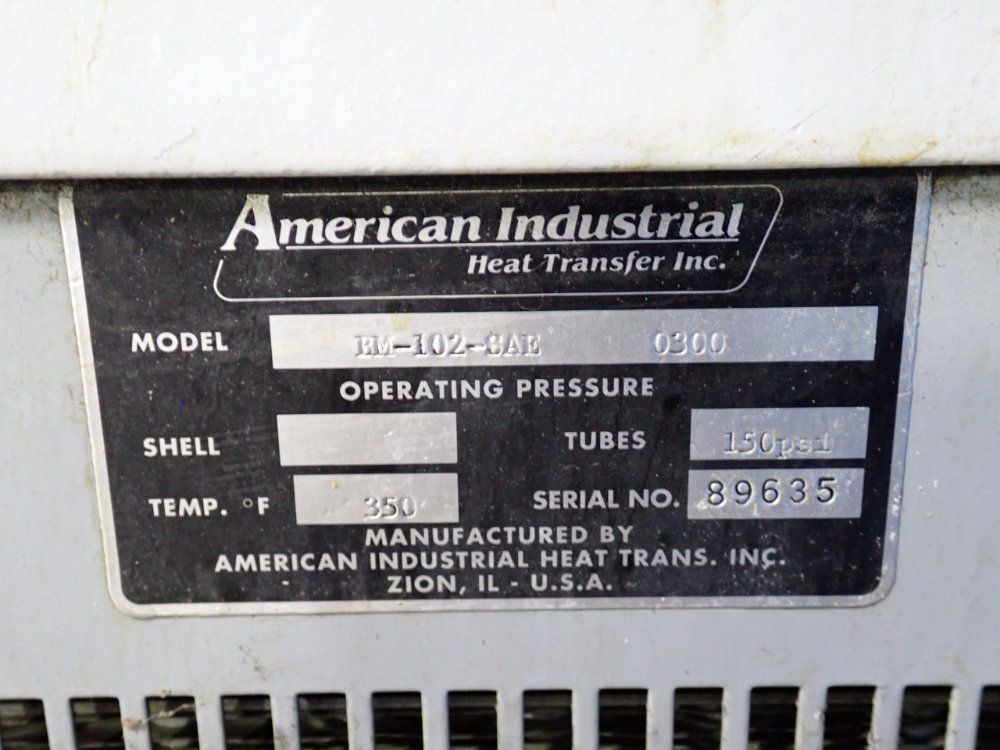 Aac Deburring Machine - Mercury 100