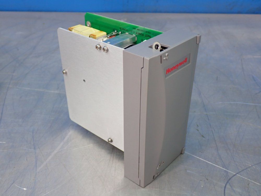 Honeywell Switching Power Supply - 51452525-002