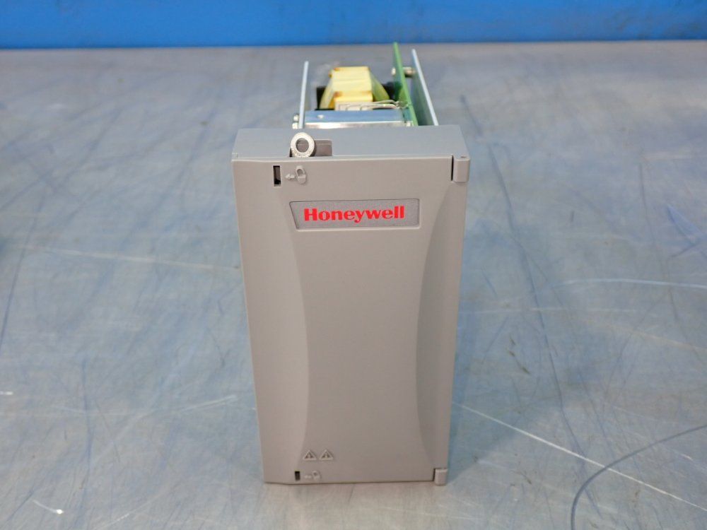 Honeywell Switching Power Supply - 51452525-002