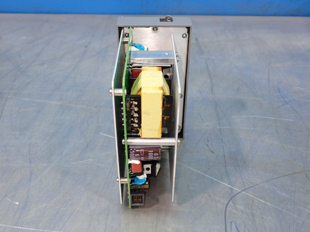 Honeywell Switching Power Supply - 51452525-002