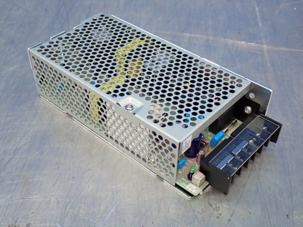 Cosel Power Supply - Paa100f-24