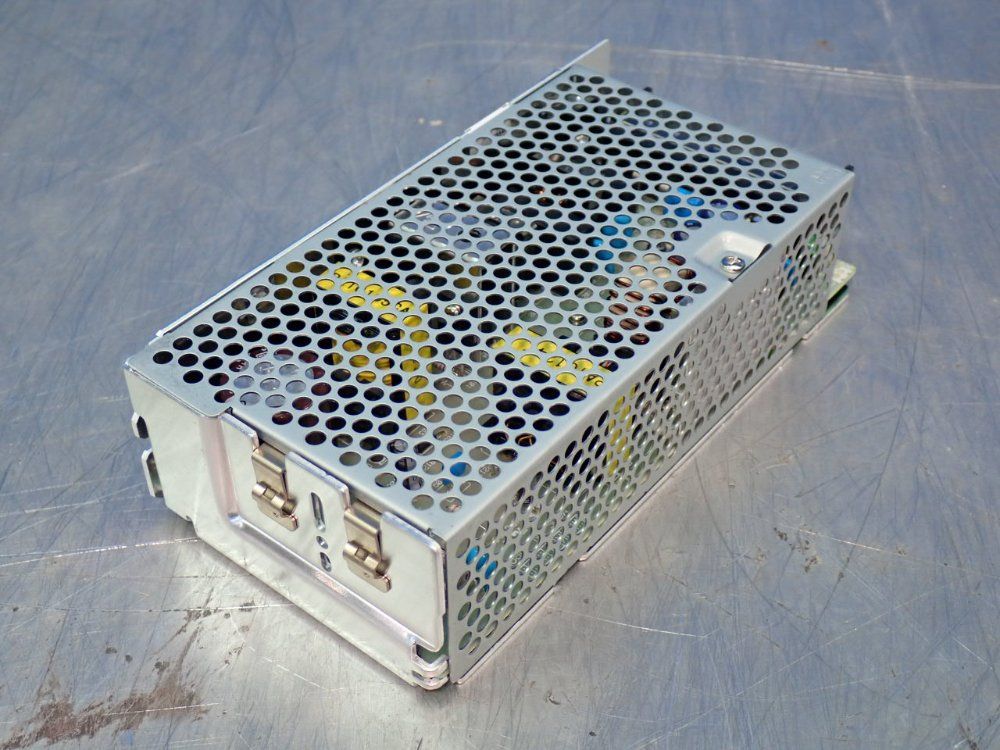 Cosel Power Supply - Paa100f-24