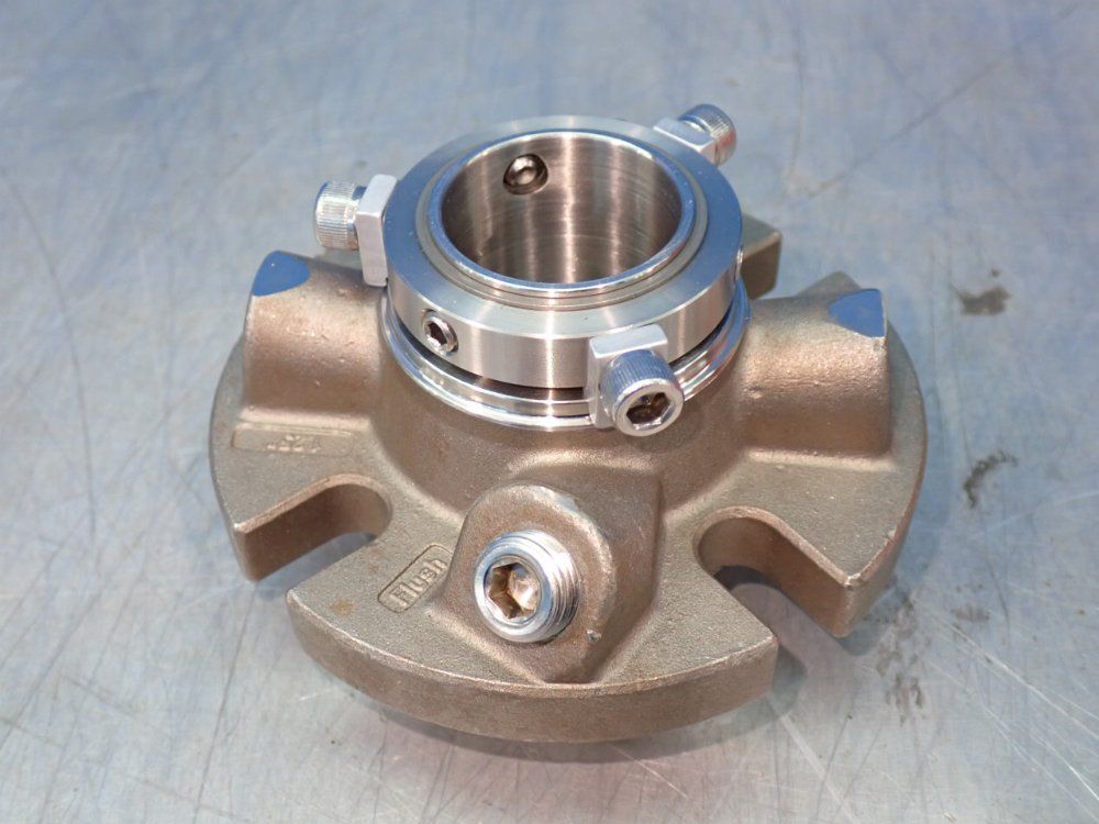 Delta 1.25" O-ring Cartridge Seal Unit - 1.25