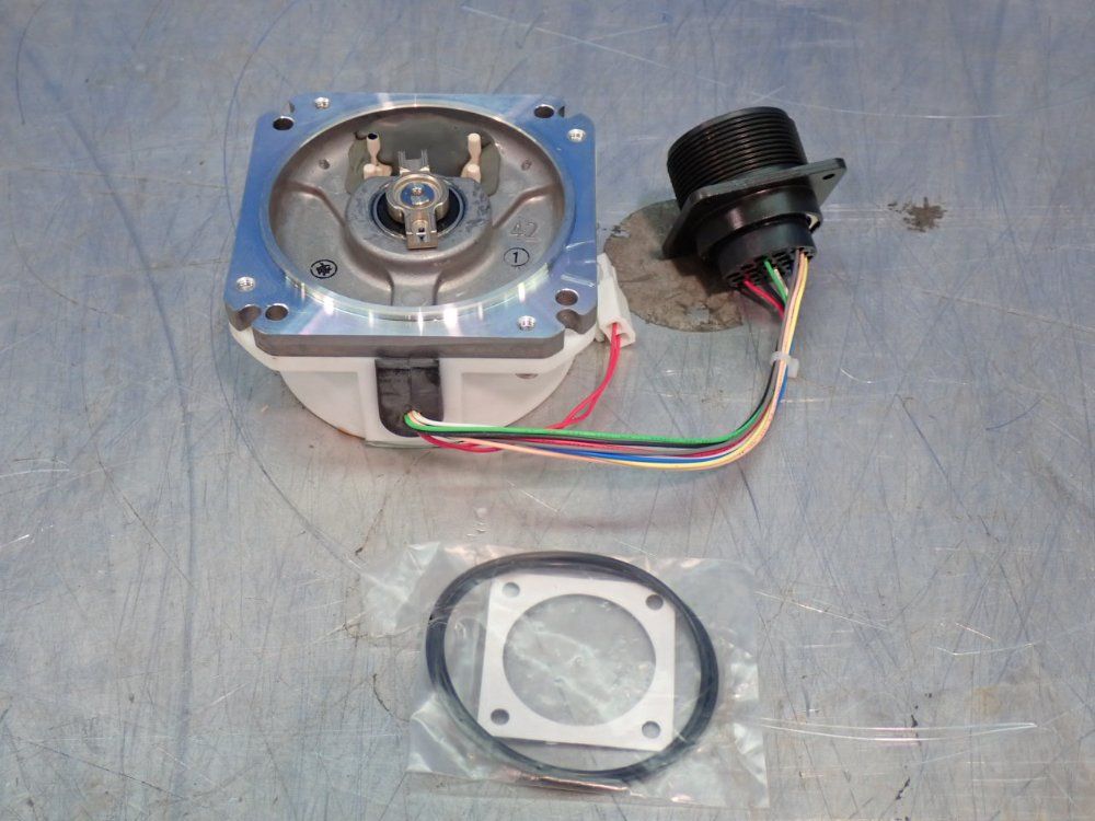 Mitsubishi Electric Rotary Encoder - Ose104