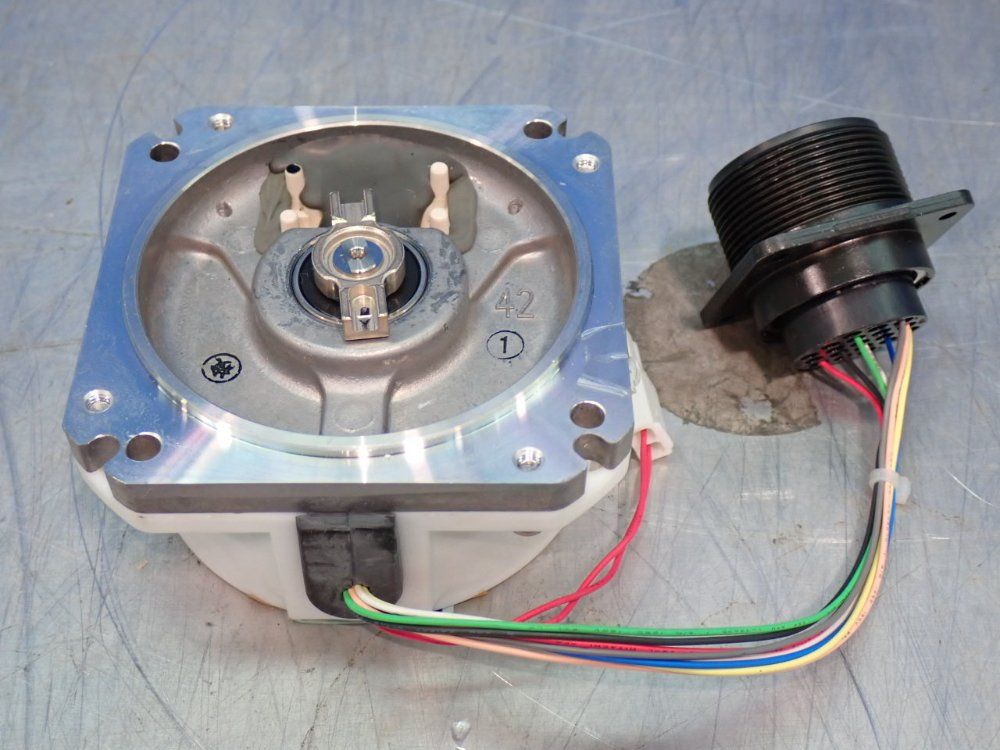 Mitsubishi Electric Rotary Encoder - Ose104